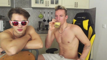 Purple_Gang  30-09-2021 video flirt